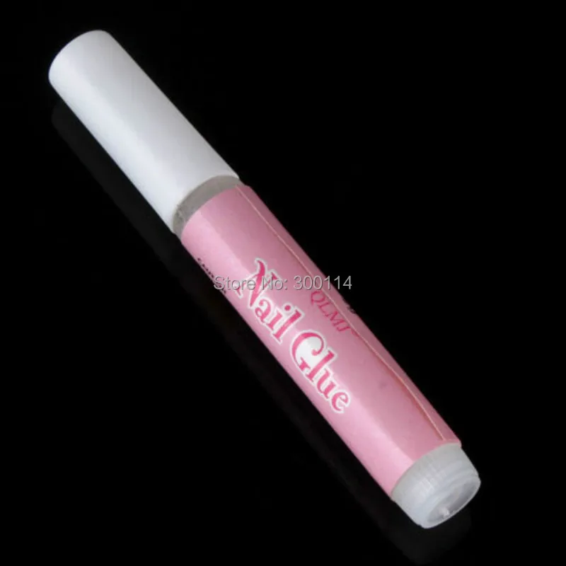 2g-Pink-Nail-Glue (2).jpg