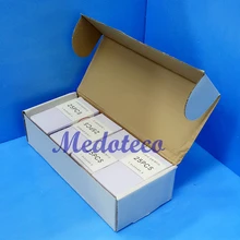 100 pcs1.8mm 125 кГц rfid карты TK4100 чип ключ Читайте только доступ rfid Карточки плотные для Система контроля доступа ключ только в том случае