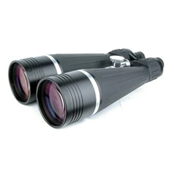 Celestron SkyMaster 25x100FZ binocular telescope-in
