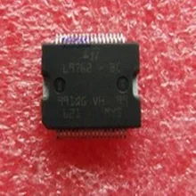 Боа qualidade L9762-BC L9762 L9762 ac acoes ST SSOP36