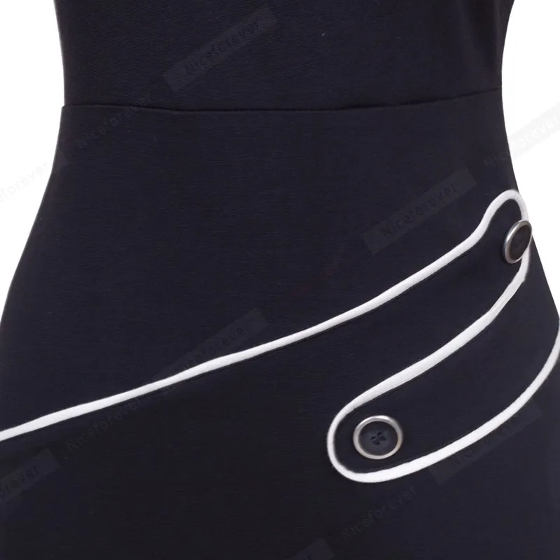 b63black07