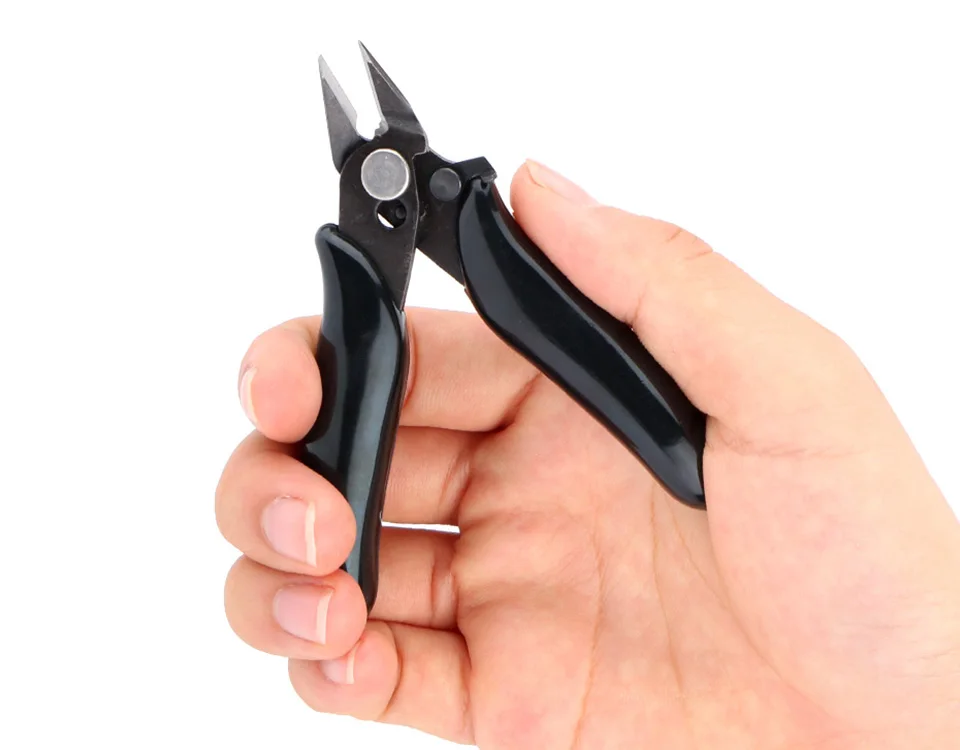 pliers (13)