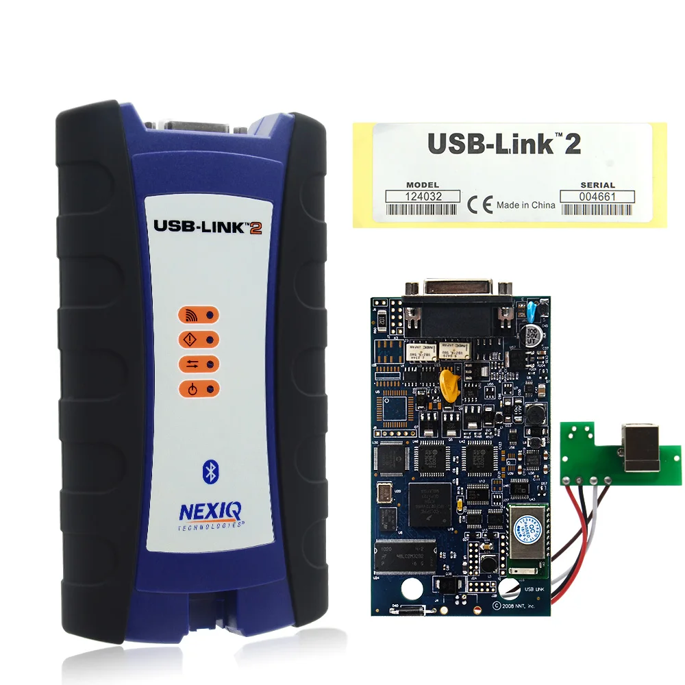 USB-LINK2  (6)