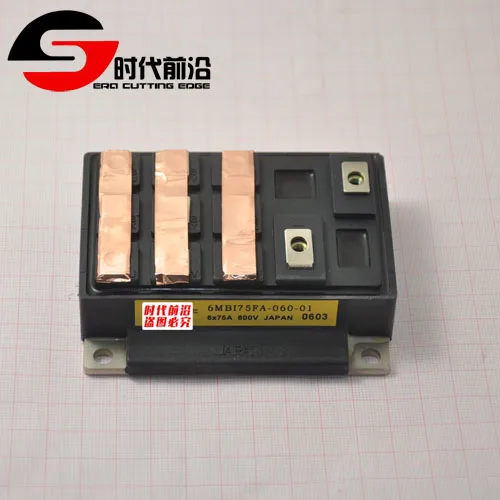 6MBI60FA-060 A50L-0001-0230 6MBI100FC-060 6MBI50FA-060 6MBI100FA-060 | Электроника