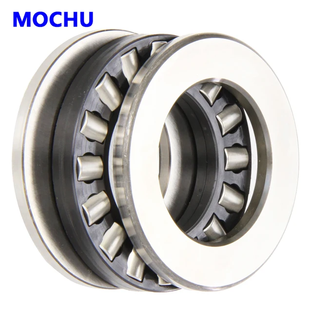 1pcs 81110 TN 9110 50x70x14 Thrust bearings Axial cylindrical roller
