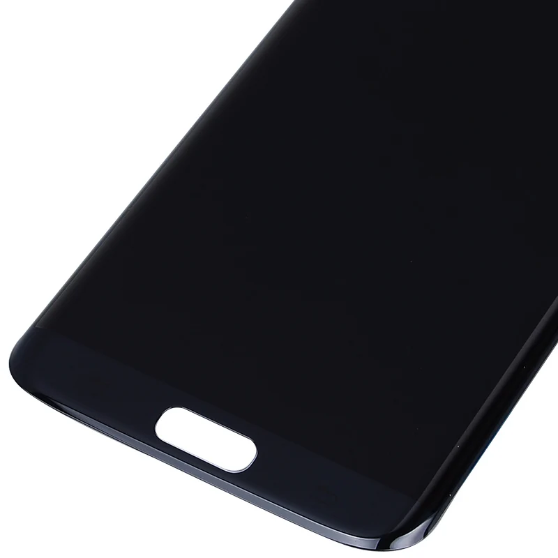 For Samsung S7 edge (12)