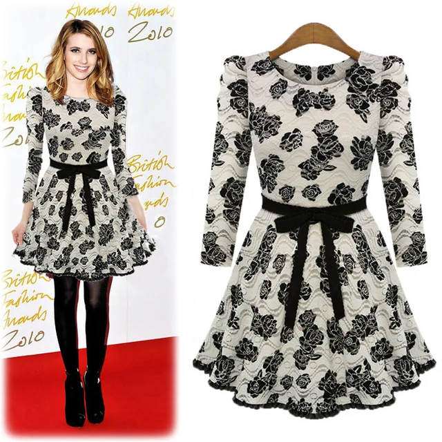 Cheap Fall Dresses for Women