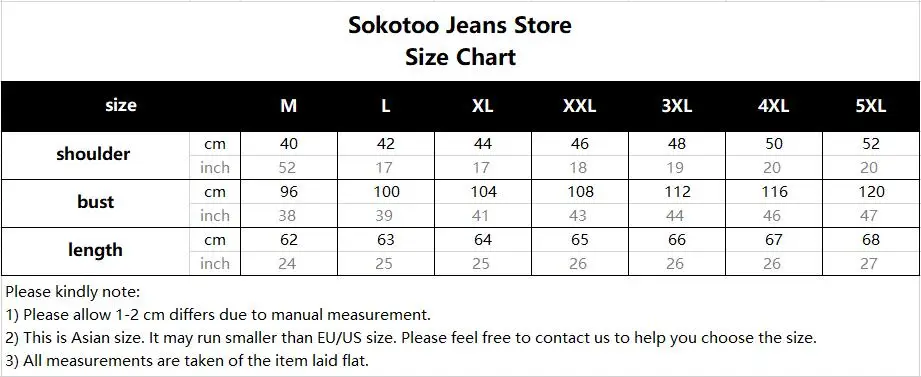 QQ截图20190712154643