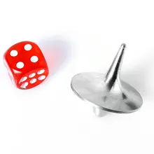 -New-Arrival-Fashion-Accurate-Great-Stai