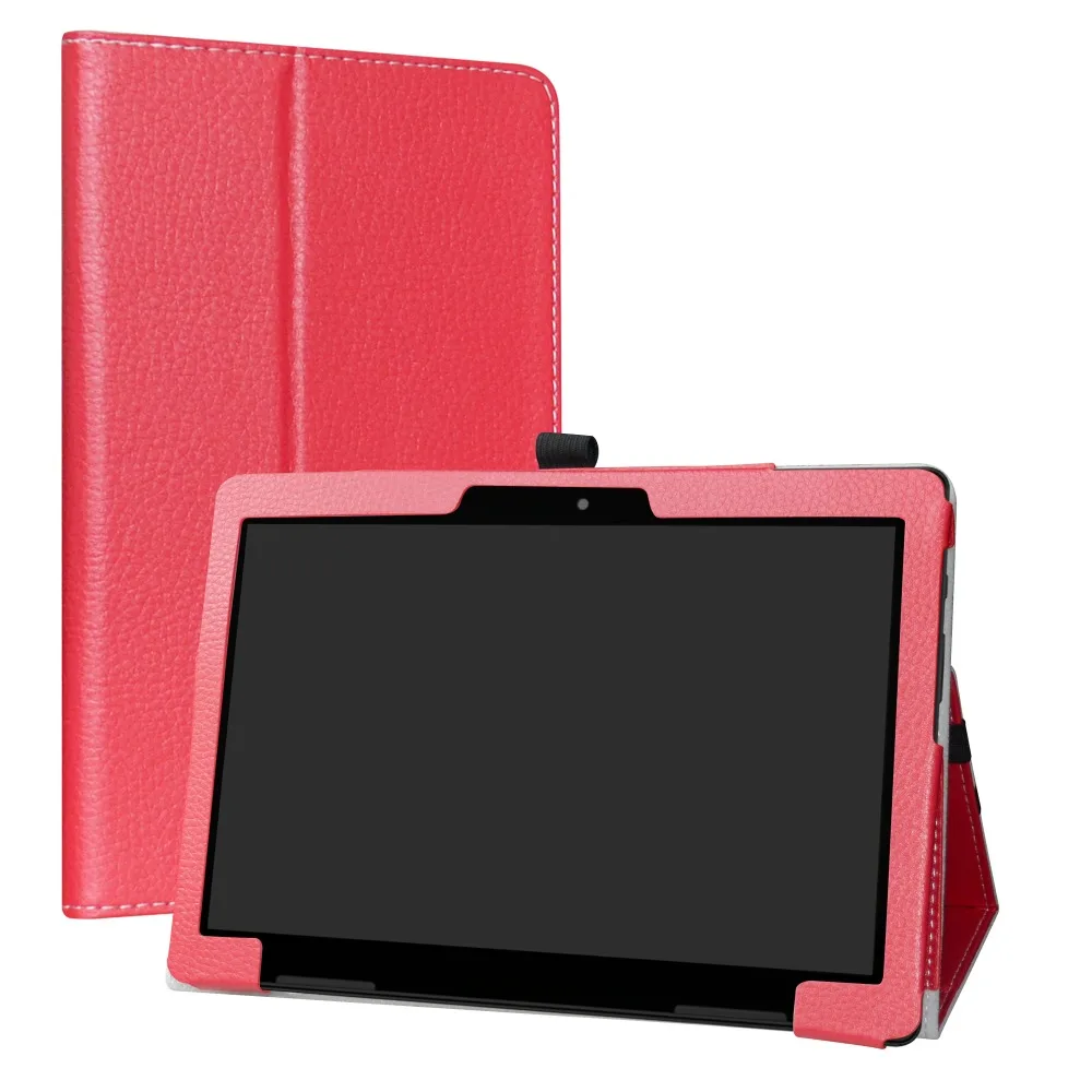 ls00490-red (1)