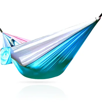 

Hammock outdoor hammocks camping garden furniture hammock