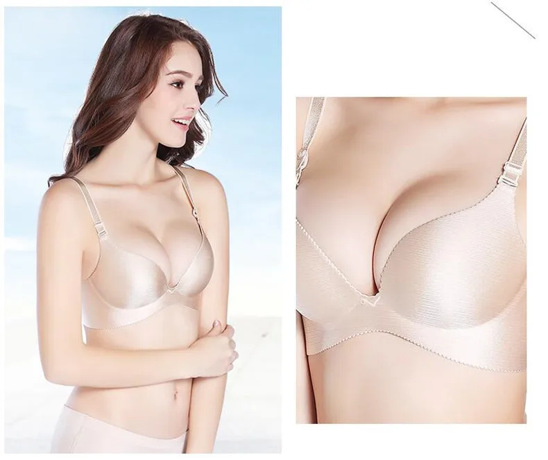 3469035012_891238013