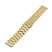 Watches Accessories
