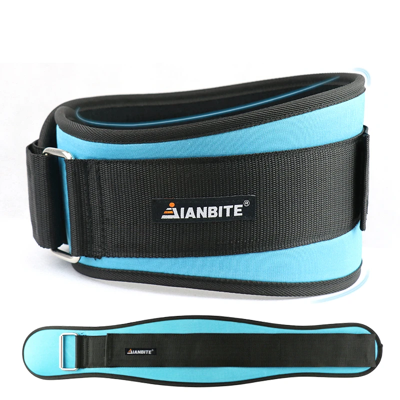 Nylon EVA Weight Lifting Weightlifting Squat Belt Lower Back Support Gym Bodybuilding Squats Training Fitness Protector Belt цена Nylon EVA Weight Lifting Weightlifting Squat Belt Lower Back Support Gym Bodybuilding Squats Training Fitness Protector Belt цены онлайн