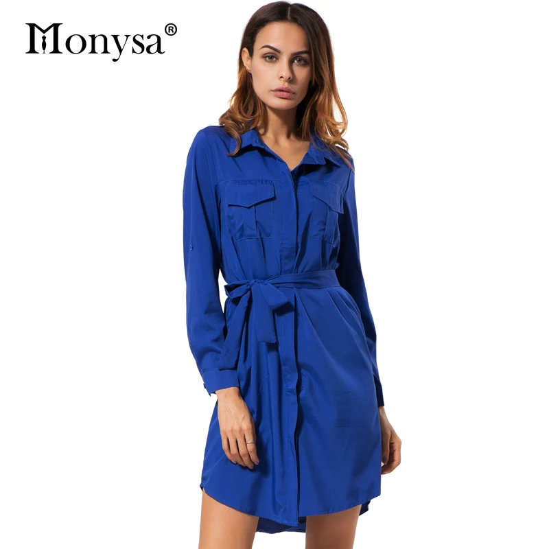 Monysa