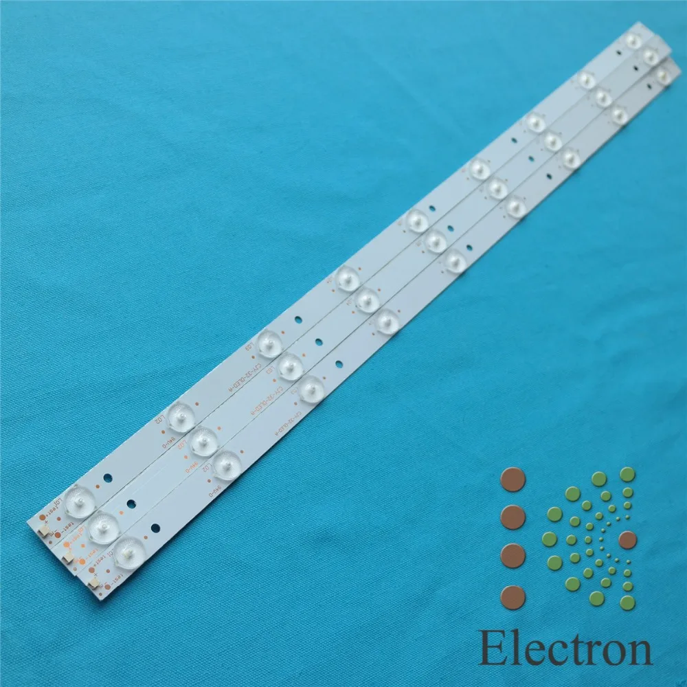 online buy wholesale led strip backlight from china led online buy wholesale led strip backlight from china led