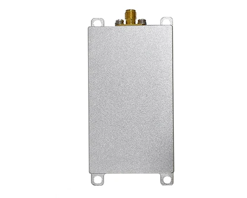 

800-1000MHz 36dBm Signal Jammers Drone Blocker Celluar Blocker GPS PCS Jammer