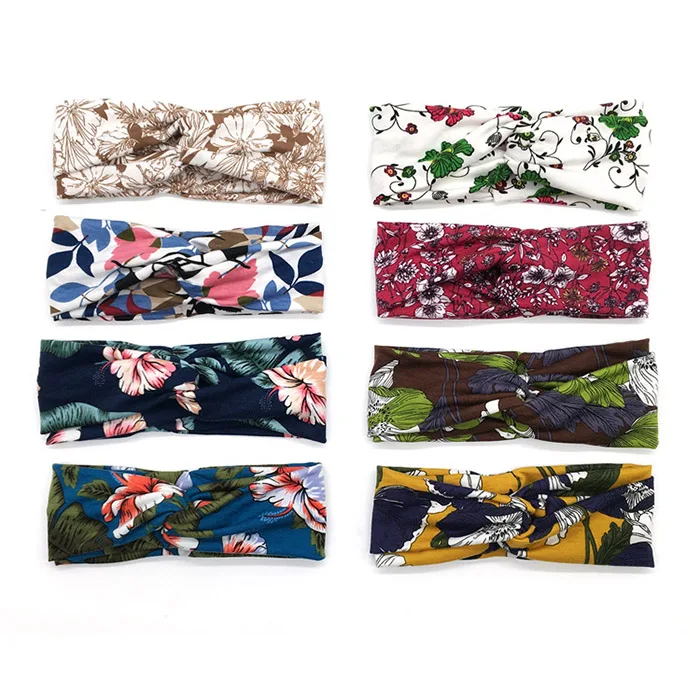 headband b7