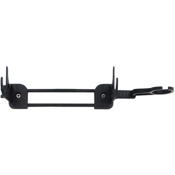 

Amvr Vr Headset Wall Hook Mount Stand Game Controller Bracket For Oculus Go And Controller