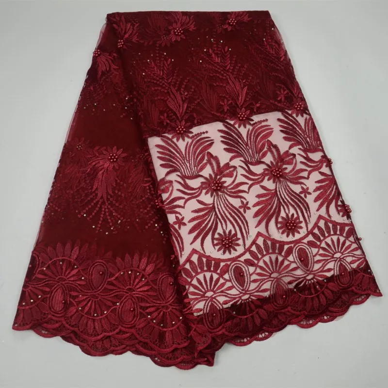 LP80612-4.2 (5) wine red