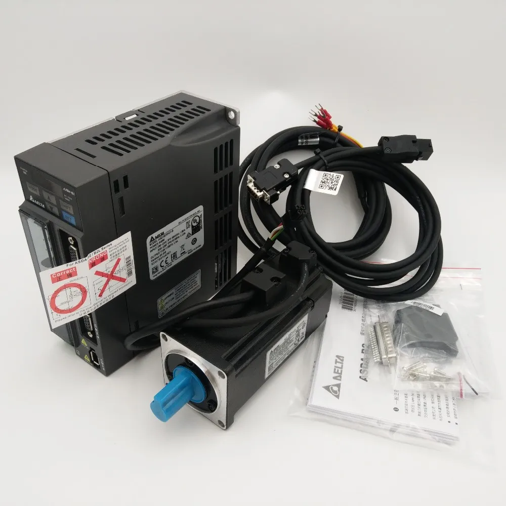 ECMA-C20604RS+ASD-B2-0421-B (3)