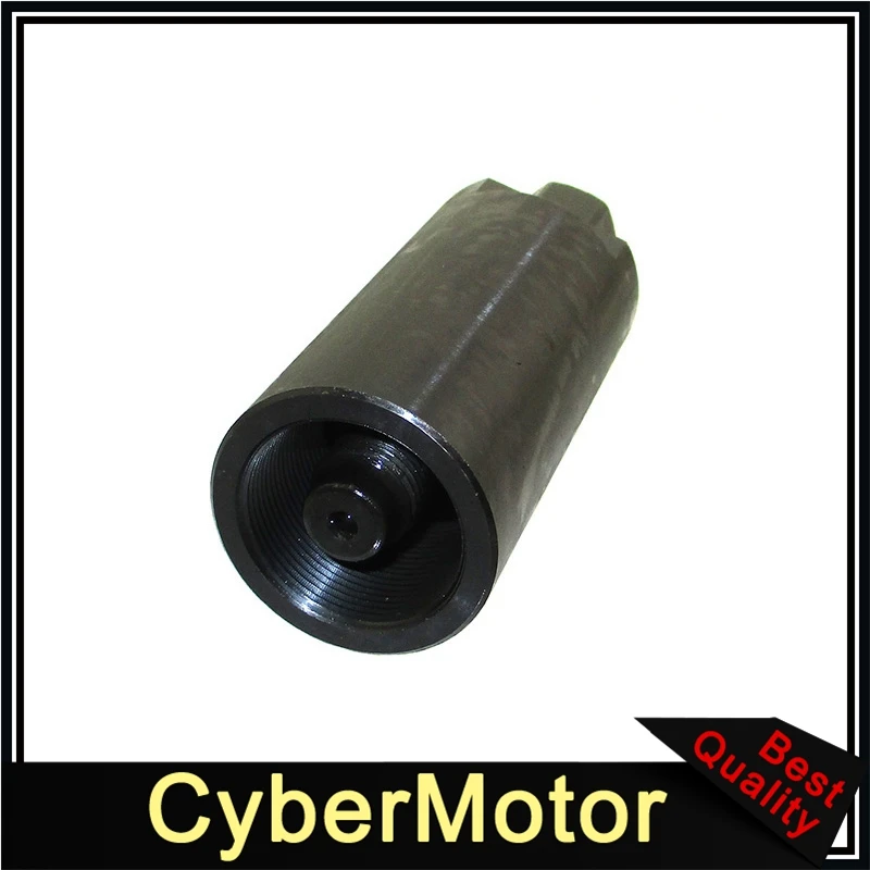 MXE0022 (7)