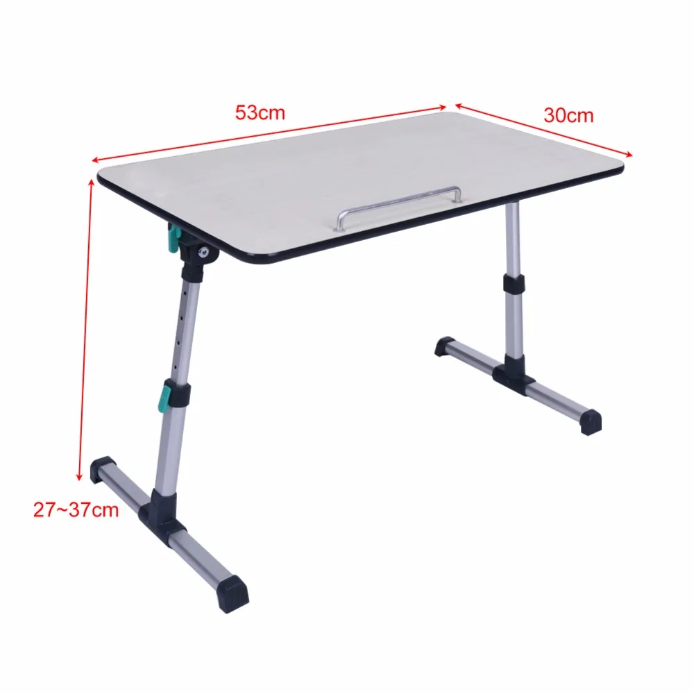 US-JYA01594-15
