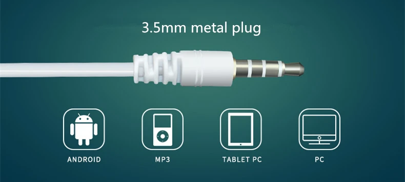earphone with mic (4)