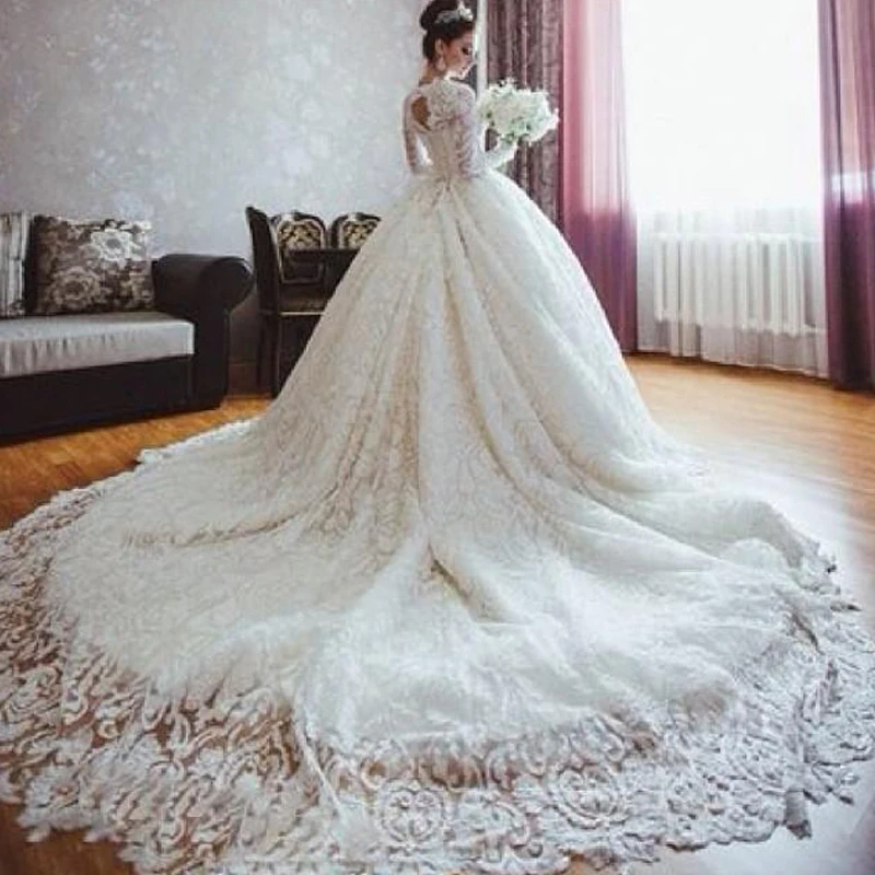 Online Get Cheap Ber hmte Designer Brautkleider Online Get Cheap Ber hmte Designer Brautkleider