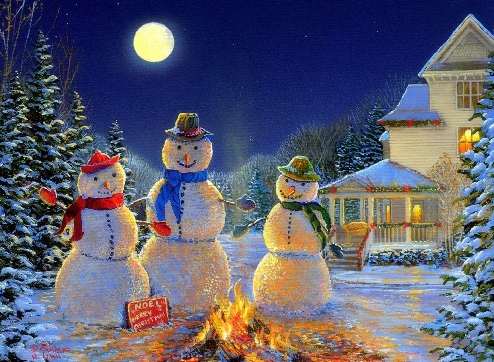popular christmas wall art buy cheap christmas wall art popular christmas wall art buy cheap christmas wall art