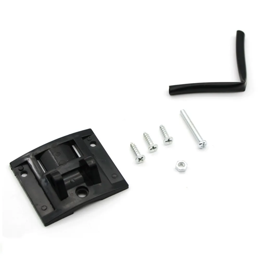 294071_no-logo_294071-1-08