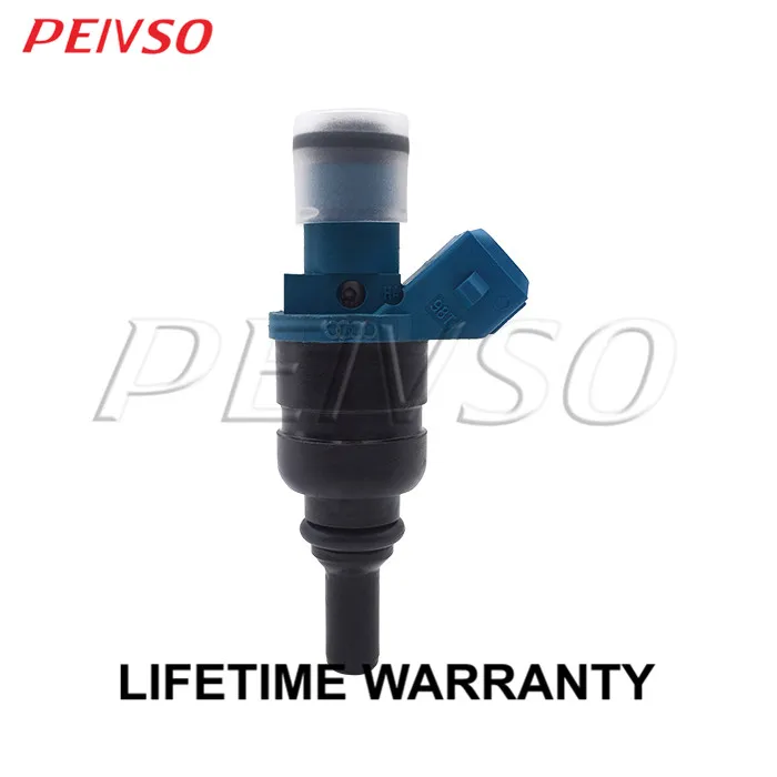 PEIVSO 058133551F ремонт Топливная форсунка для VOLKSWAGEN& Audi Passat/Passat Syncro/A4/S4/A6 1,8