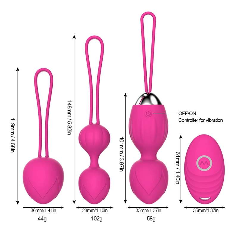 kegel ball (49)
