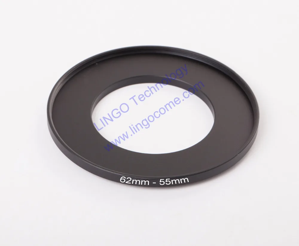 LC8809 62-55mm a