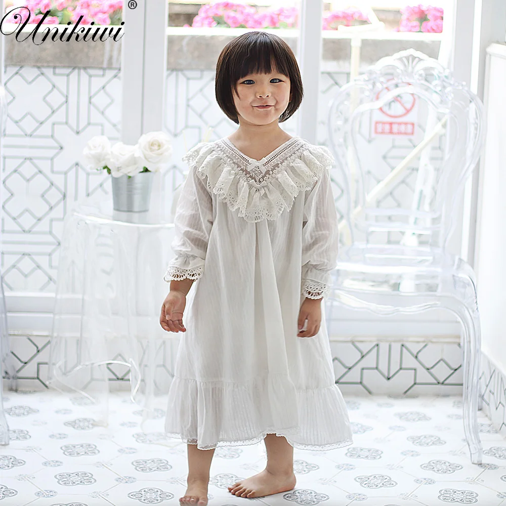 

PARENT-CHILD pajamas K-0005