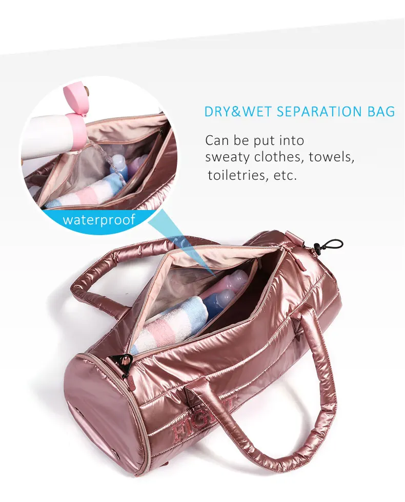 Cheap Bolsas ginástica