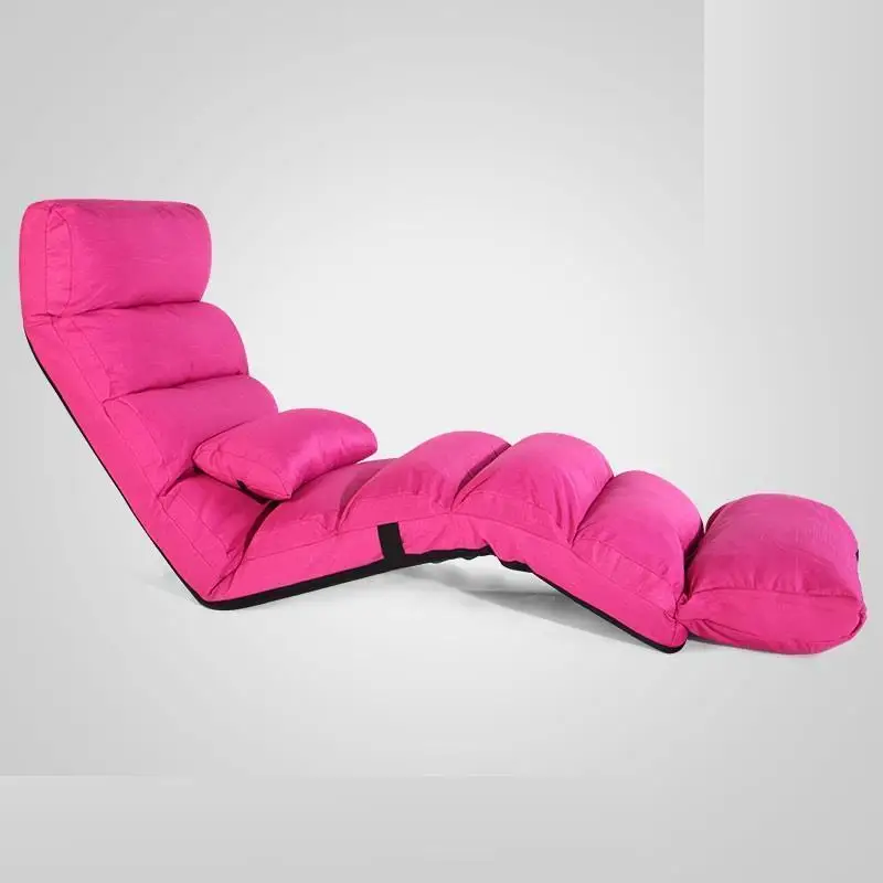 Cuscini Decorativi Cojin Exterieur складной альмофада диван пуф Coussin украшение Cojines Decoraci N Para El Hogar Подушка на стул - Цвет: MODEL O