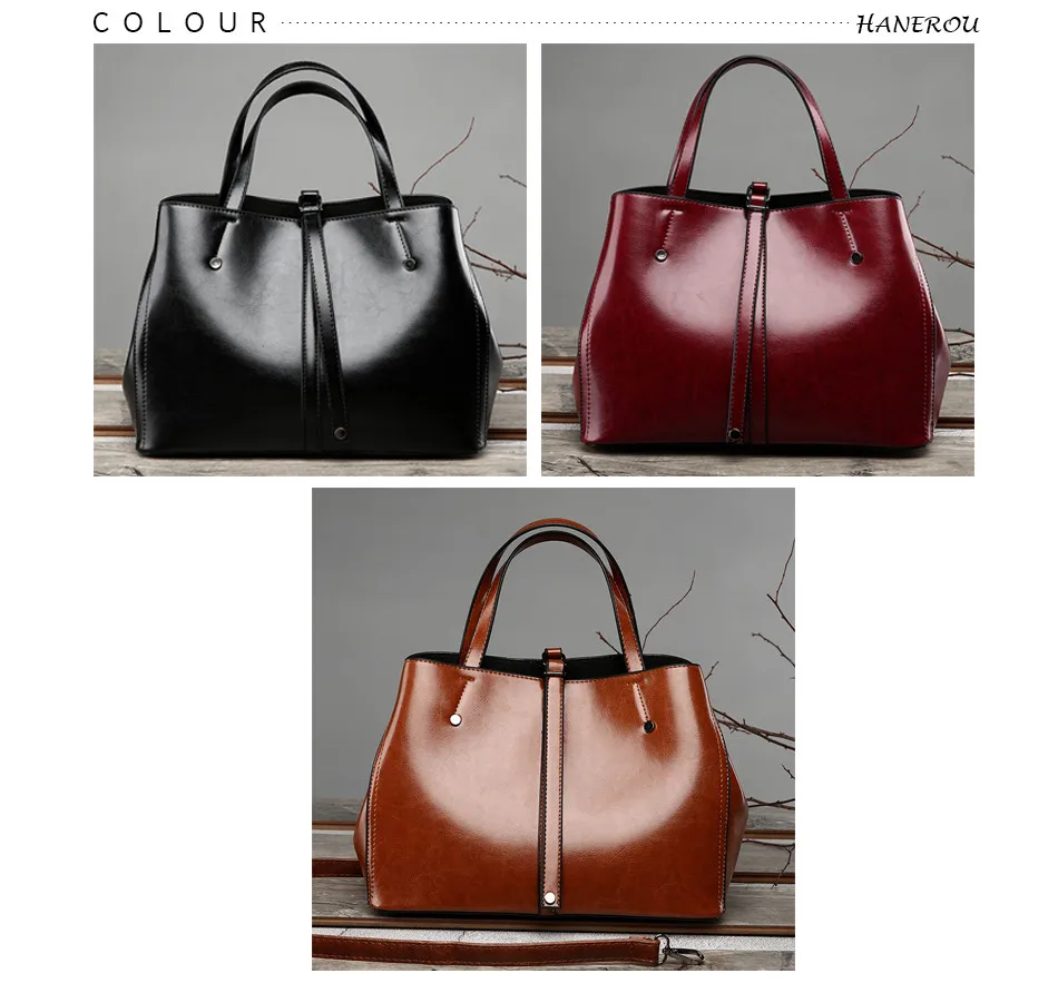 women bag (4)