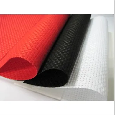 Ткань из перекрестной стежки канва 150X50 см 14 CT выбрать один цвет из белого/черного/Красного лучшего качества