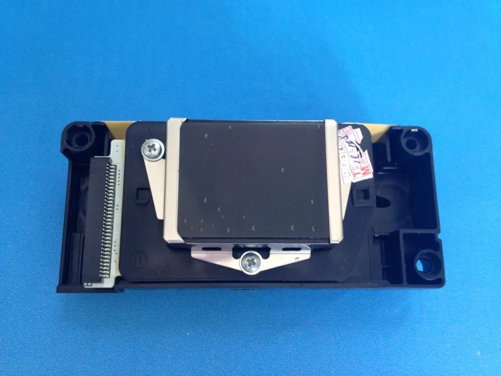 

Brand New F160010 Unlocked Printhead DX5 Print Head for Epson 4800 7800 9800 4400 7400 9400 Sublimation / Water Based Ink