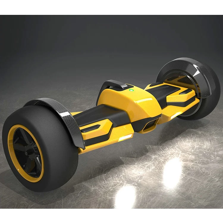 Высокое качество e fast hoverboard новая модель 8 5 дюймов баланс 2 колеса Электрический