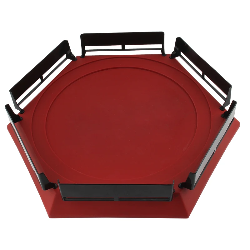 Brinquedos com Partida e Arena Arena de Bayblade Lâminas de Fusão de Metal Toupie Beyblade Estourar 2019 de Bayblade Deus Spinning Top Brinquedos Bey Lâmina 5 Cheap Peões