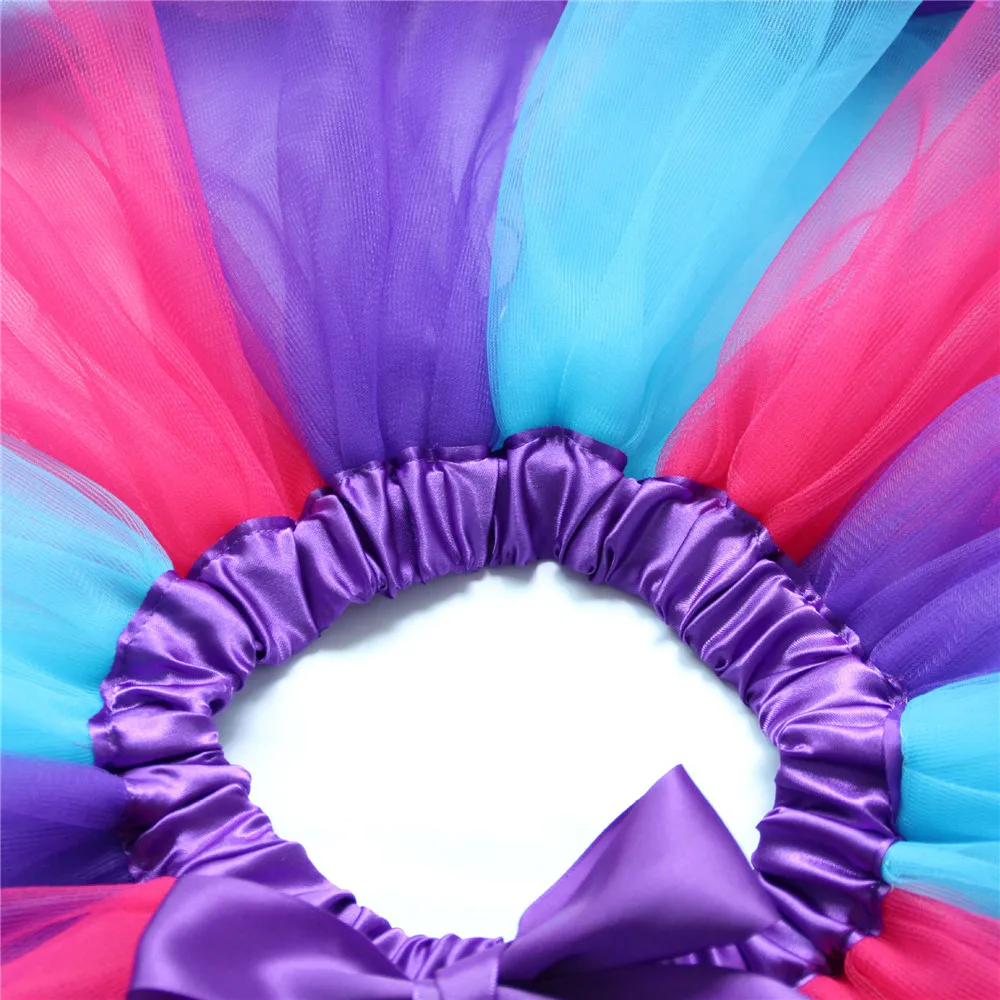 3073432285_1956190767