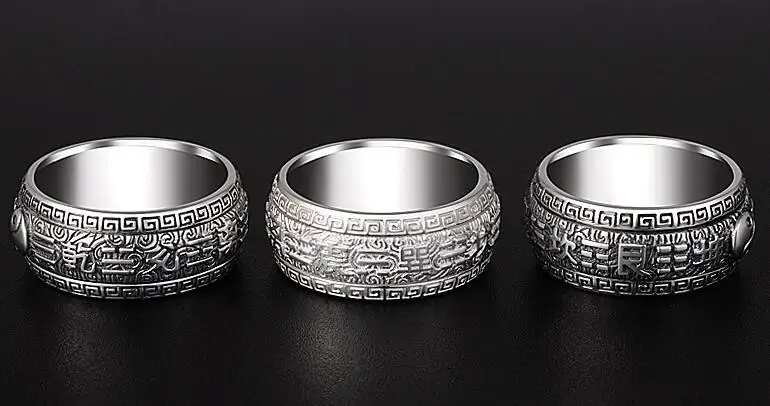 thai-silver-ring029d