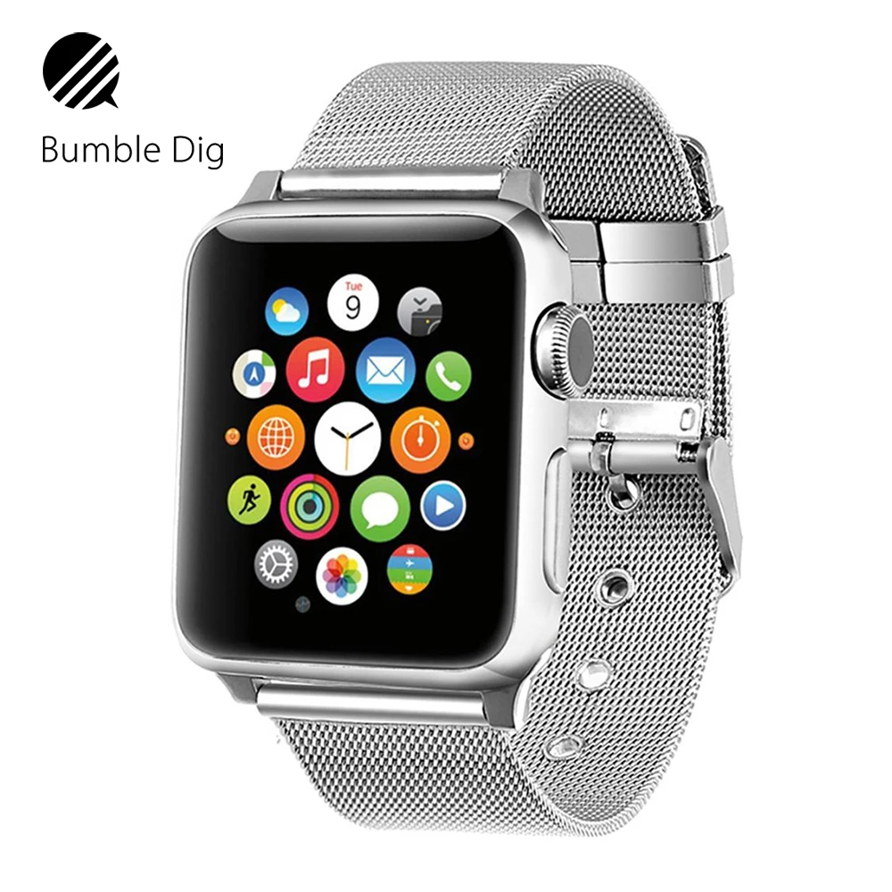 Часы iphone. Apple IWATCH 1 42mm. Apple IWATCH 6 44mm. Apple IWATCH 4 44mm. Apple watch 6 44 mm.