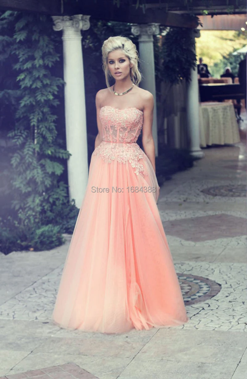 Evening Gowns|prom dresses|prom dresses 