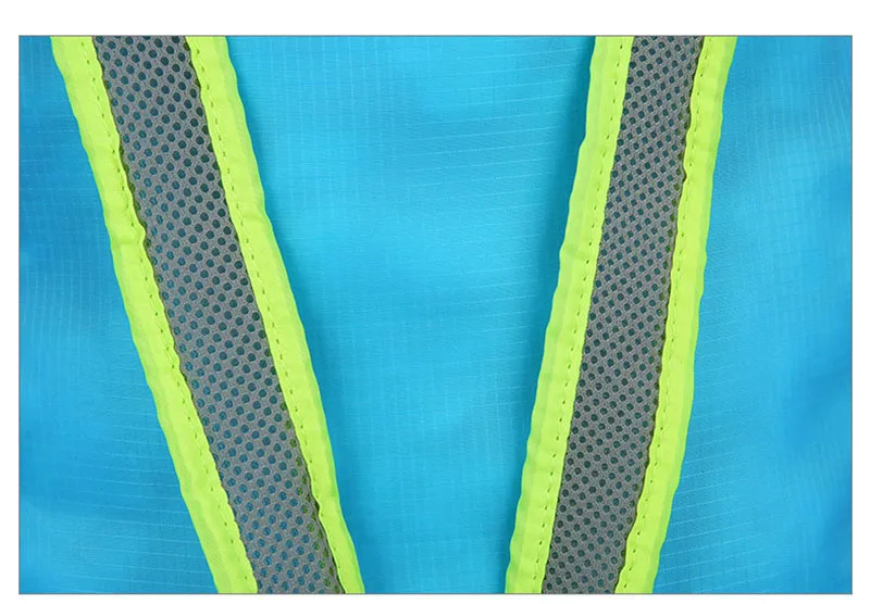 Waterproof Folding Outdoor Camping Backpack Travel Hiking Cycling School Bags Drop Shipping Daypack Sports Bag Men Women Kitbag (2)
