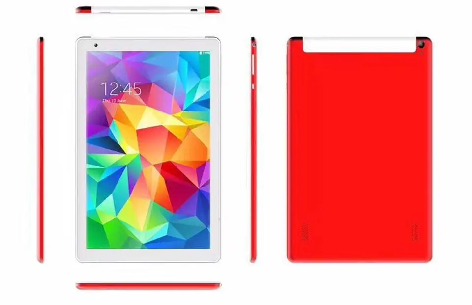 QQ20180729230805