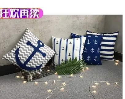 QQ20190307111423