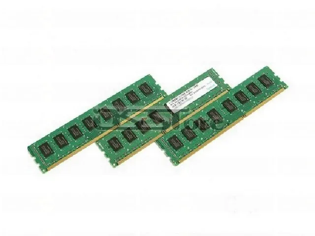 Характеристики памяти ddr3 -1333. Kingston ddr3 4gb 1600mhz. Kingston ddr3 8gb 1600mhz. Модуль памяти dimm ddr3 4096mb. Память dimm ddr3l 4096 mb pc12800 1600mhz.